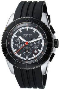 ΡΟΛΟΙ ESPRIT ES101891004