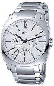 ΡΟΛΟΙ ESPRIT ES102291005