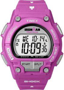  TIMEX 5432 CHRONOGRAPH