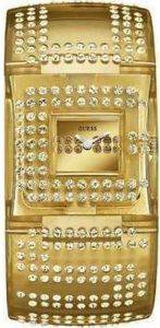 ΡΟΛΟΙ GUESS W17518L2