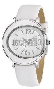 ��������� ����� JUST CAVALLI LAC CRYSTALL STAINLESS STEEL BRACELET