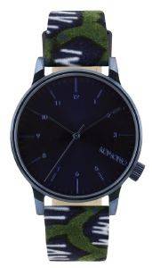 ΓΥΝΑΙΚΕΙΟ ΡΟΛΟΙ KOMONO VLISCO KOM-W2902