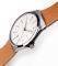   SKAGEN SKW6261 SUNDBY