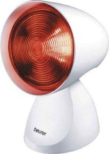 BEURER IL21 INFRARED LAMP