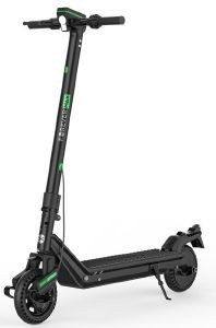 FOREVER MAX CS-510 ELECTRIC SCOOTER