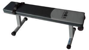    AMILA 43910