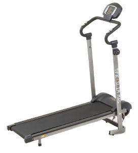 ��������� EVERFIT TFK SLIM MAG MAGNETIC