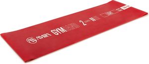   AMILA GYMBAND 120 CM  (LIGHT)