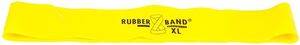  BODY CONCEPT RUBBERBAND XL