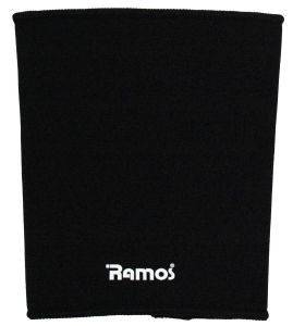 ΠΡΟΣΤΑΤΕΥΤΙΚΟ ΜΗΡΟΥ ΜΠΟΥΤΙΔΑ (C-705) RAMOS (XL)