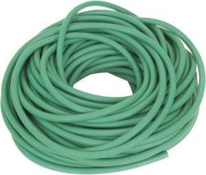   AMILA GYMTUBE  25M   (LIGHT)