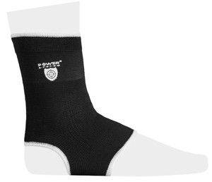 ���������� ���������� POWER SYSTEM ANKLE SUPPORT �����