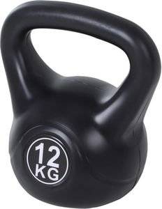 HOMCOM KETTLEBELL 