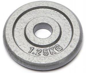   UPOWER 1   (1.25 KG)