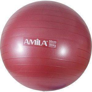   AMILA 48441  (65 CM)