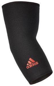  ADIDAS ELBOW SUPPORT  (M)