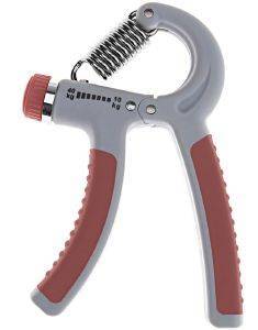   LIVEUP -3334  (10-40 KG) /