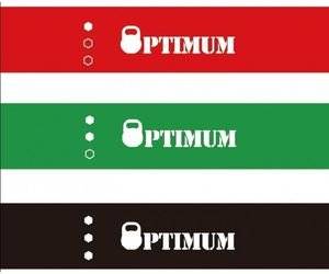    OPTIMUM LIGHT RESISTANCE LOOP