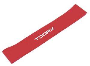  TOORX LOOP