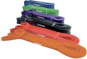  TOORX LOOP POWER BAND