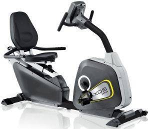 �������� KETTLER AVIOR R (HT1004-300)