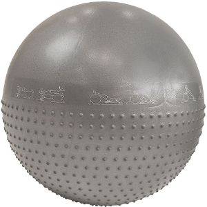   LIGA SPORT GYM BALL  (65 CM)