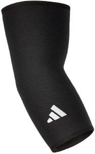  ADIDAS ELBOW SUPPORT /