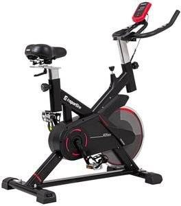  INSPORTLINE ALFAN SPIN BIKE
