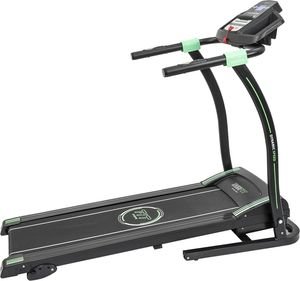 CECOTEC RUNNERFIT SPRINT CEC-07007