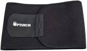 ���� ������������� OPTIMUM SLIMMING BELT (S)