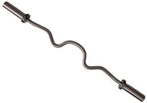  OPTIMUM   SUPER CURL 120 CM (700LB)