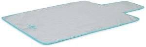  AMILA REFORMER TOWEL  (58 X 70 CM)