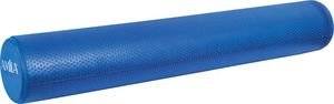   AMILA FOAM ROLLER PRO  (15 X 90 CM)