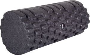   AMILA FOAM ROLLER SPIKE  (14 X 32 CM)
