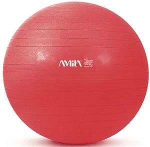  AMILA GYMBALL  (75 CM)