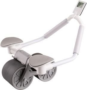   INSPORTLINE AB ROLLER 2-IN-1 DR2020