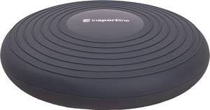   INSPORTLINE BUMY BC450 BALANCE TRAINER