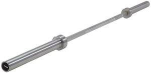    TOORX BO-150 50 (150 CM)