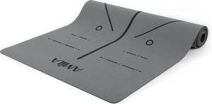  AMILA YOGA PU 96760  (183 X 65 X 0.4 CM)