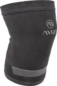  AMILA KNEE SLEEVE 