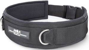    AMILA PREMIUM  2  (D RINGS) 