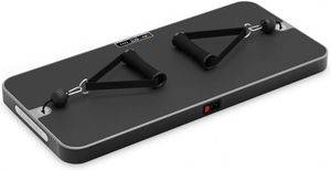  FLOW FITNESS DSG100I SMART HOME GYM