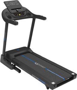  UPOWER MARATHON 2500 W