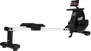  VIRTUFIT 100I STROKER