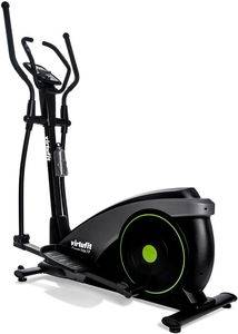  VIRTUFIT VFELTFIT ICONSOLE TOTAL FIT ERGOMETER CROSSTRAINER