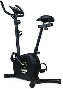  VIRTUFIT HTR 1.0 HOMETRAINER