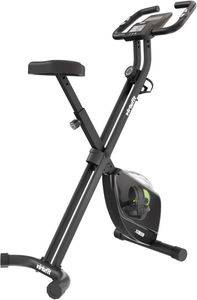  VIRTUFIT XB100I 