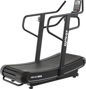  VIRTUFIT PRO ELITE HIIT ( )