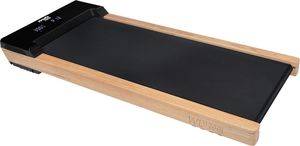  VIRTUFIT WP200I WALKING PAD