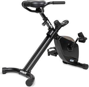   VIRTUFIT VFD100 FOLDABLE DESKBIKE